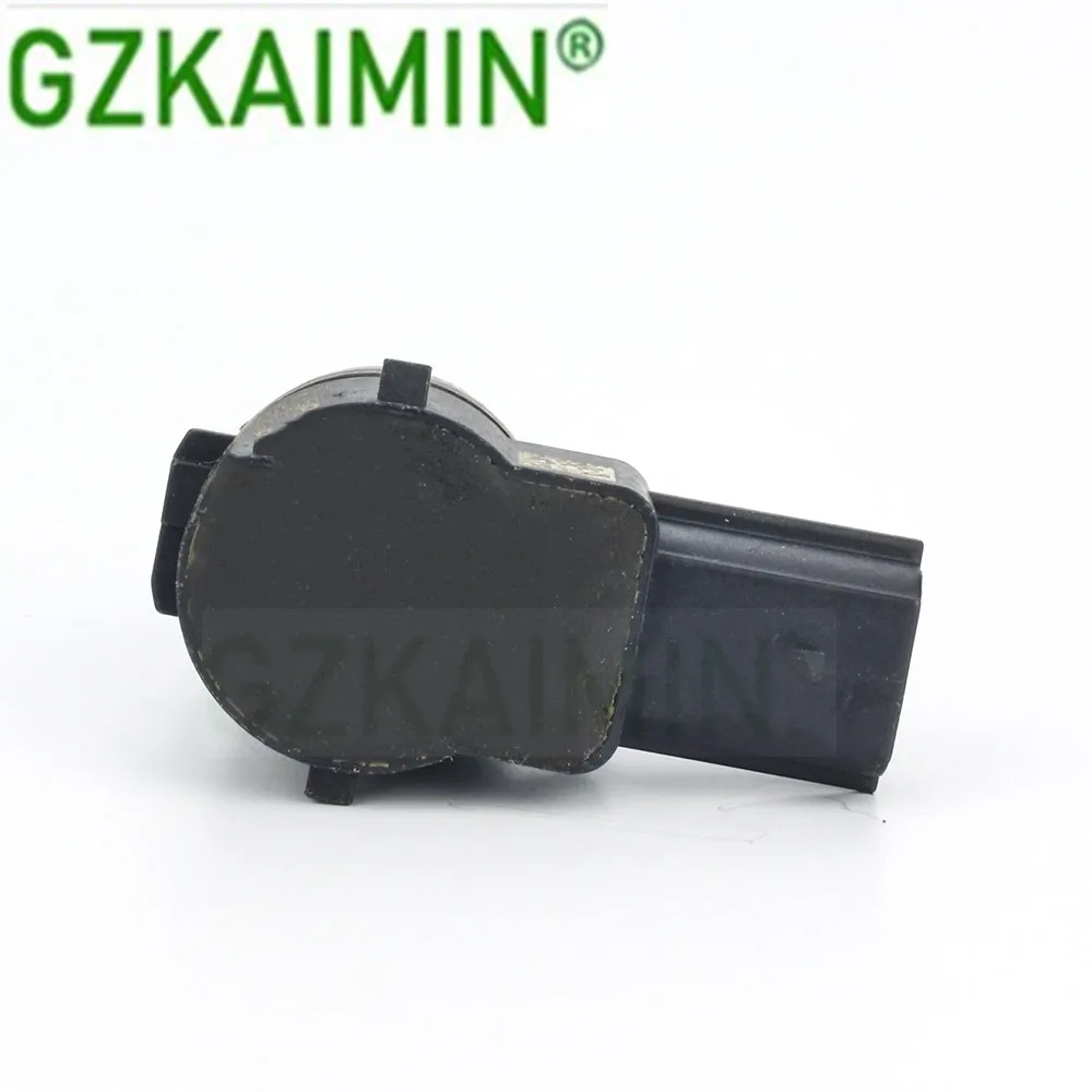 Датчик парковки PDC OEM 25961317 для Buick Lucerne Chevrolet Tahoe GMC Yukon высокое качество|Датчики
