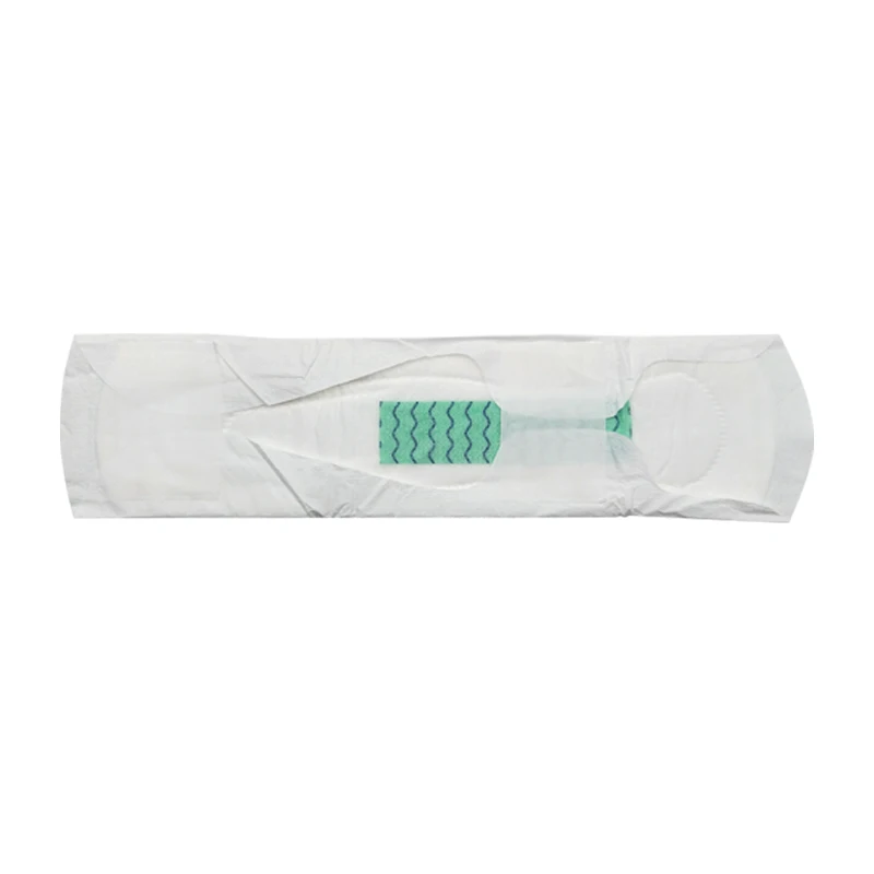 FRISS(33cm)2