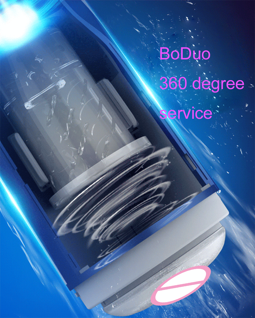 male masturbator (2)