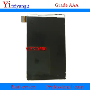 

5pcs YIFEIYANG OEM A quality For Samsung Galaxy Core i8260 i8262 LCD Display Screen Digitizer Sensor Panel