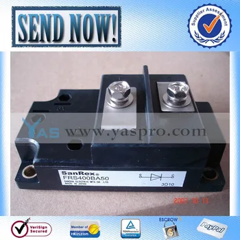 

( New and Original Diode) FRS400BA50