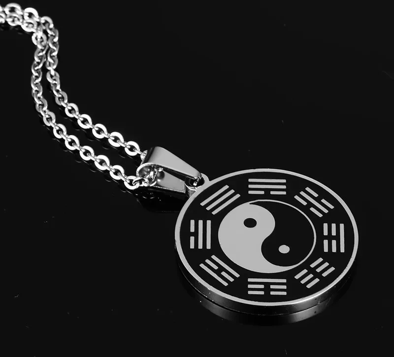 2750853632_1753929213