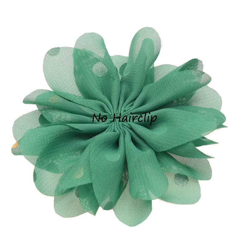 AFlower 54 03