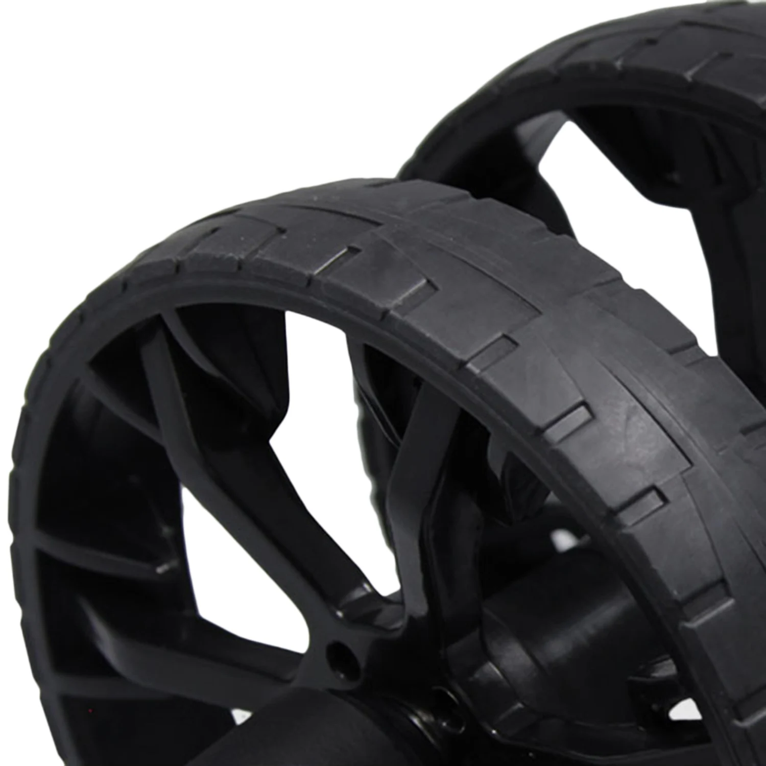 SOWELL Keep Fit колёса для похудения без шум колесо Ab ролик гимнастики упражнения фитнес оборудование тренажер мышц Wi