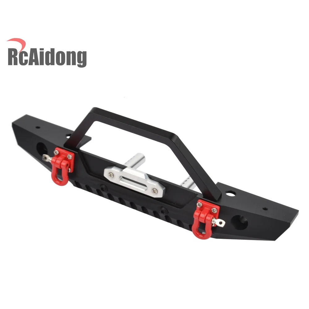 remote control toys remote control toys online