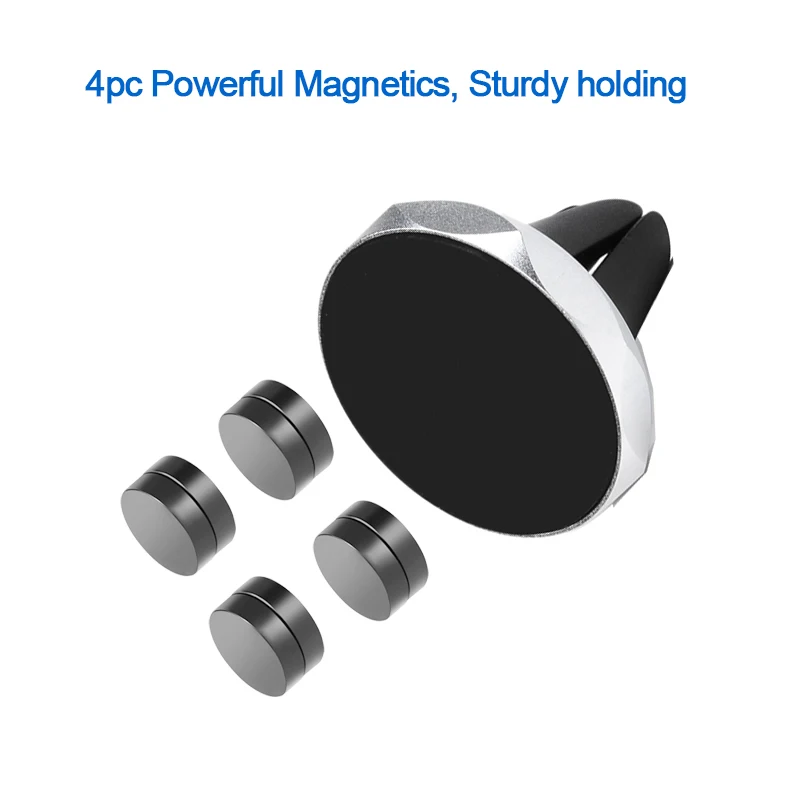 magnetic8