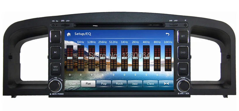 Clearance 7" car dvd gps player for Lifan 620 Solano Car Radio Navigation TV Russian menu languge 3G+ Gift rearview camera+Navitel map 7