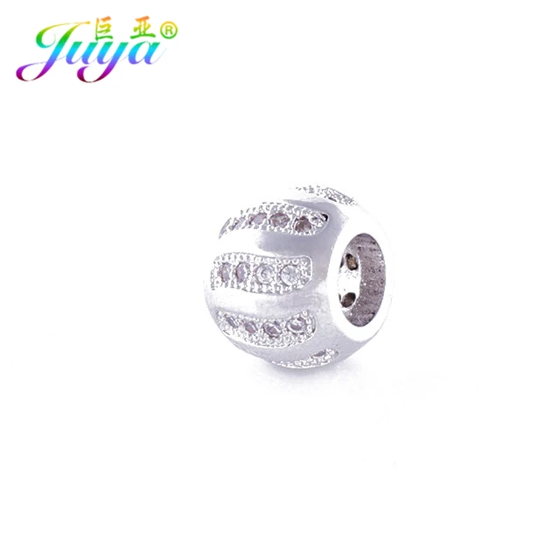 PZ0136-(4) - 