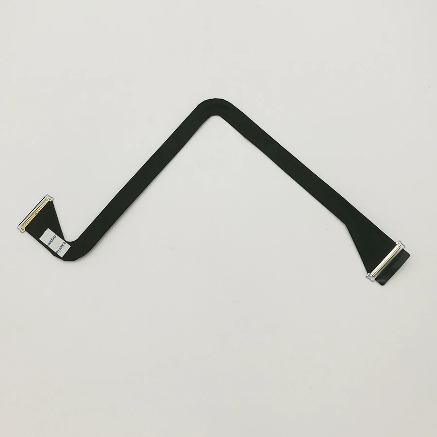 New LCD LED Display Cable LCD Screen Flex Cable 923-00093 For iMac 27 New LCD LED Display Cable LCD Screen Flex Cable 923-00093 For iMac 27