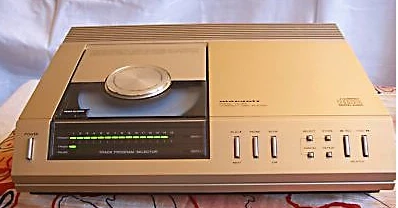 Замена для MARANTZ CD-63 mk II CD-63 mk II KI CD63 радио CD плеер лазерная головка оптические пикапы блок Optique ремонт