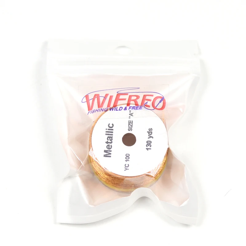 100-m-tres-bobine-M-tallique-Guide-Emballage-fil-Ligne-de-P-che-Forte-Nylon-Fibers (3)