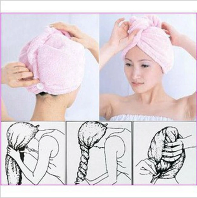 Как замотать волосы. Причёски с платком на голове. Кудри на греческую повязку. Как замотать волосы. Как замотать волосы.