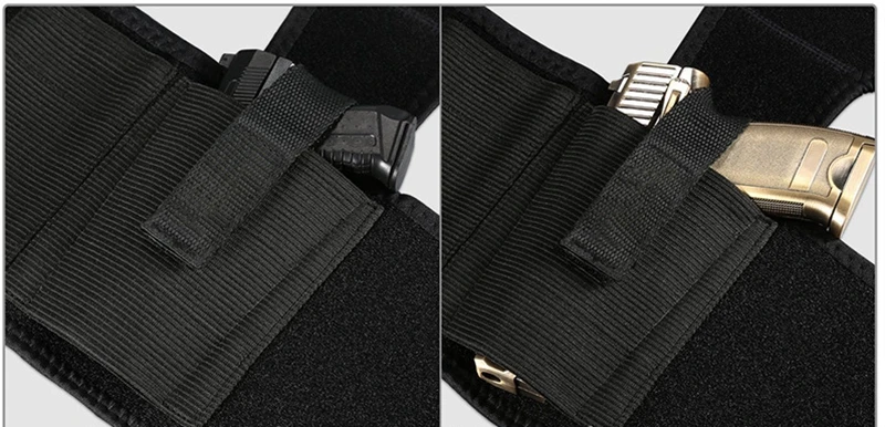 4037468414_13234235911