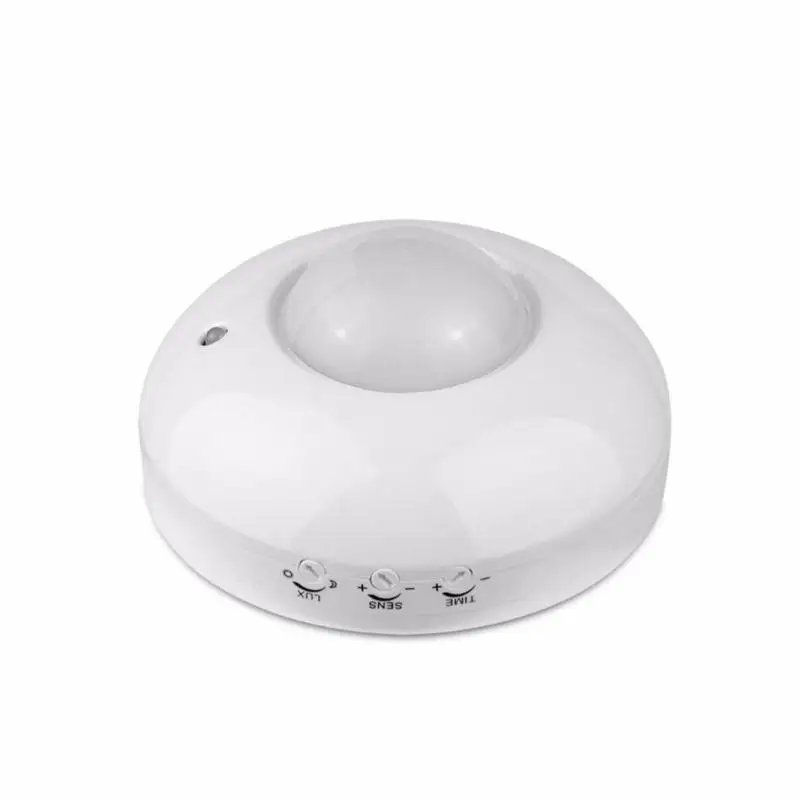 Degree Human Infrared Sensor Switch Light high sensitivety pir sensor 360 degree human infrared Degree Human Infrared Sensor Switch Light high sensitivety pir sensor 360 degree human infrared
