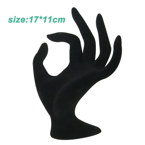 hand6