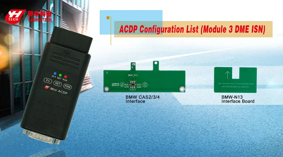 module 3
