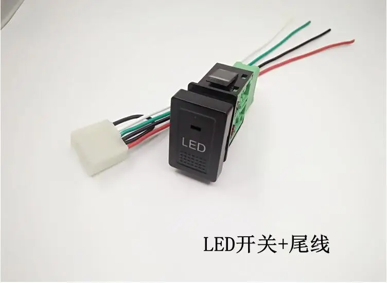 QQ20181022195818