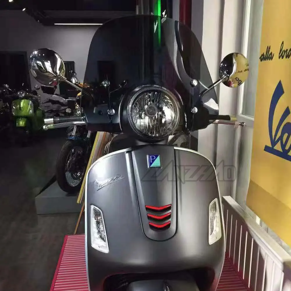 piaggio-vespa-gts-windshield-(12)