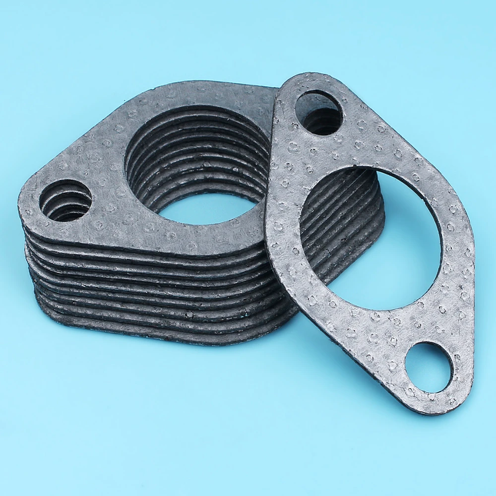 Precio De Bobina De Encendido YP, Yuxin Para Motor HONDA GX110 GX120 GX140 GX160