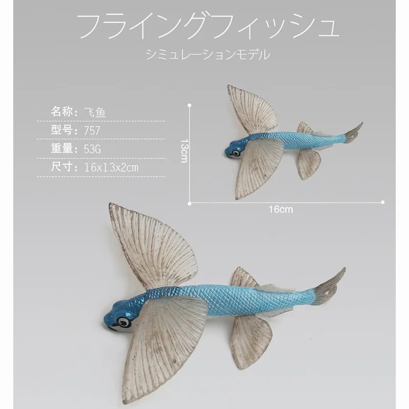 Моделирование Акула морские животные коллекционные игрушки Фигурки океан анимальдети мягкие резиновые игрушки