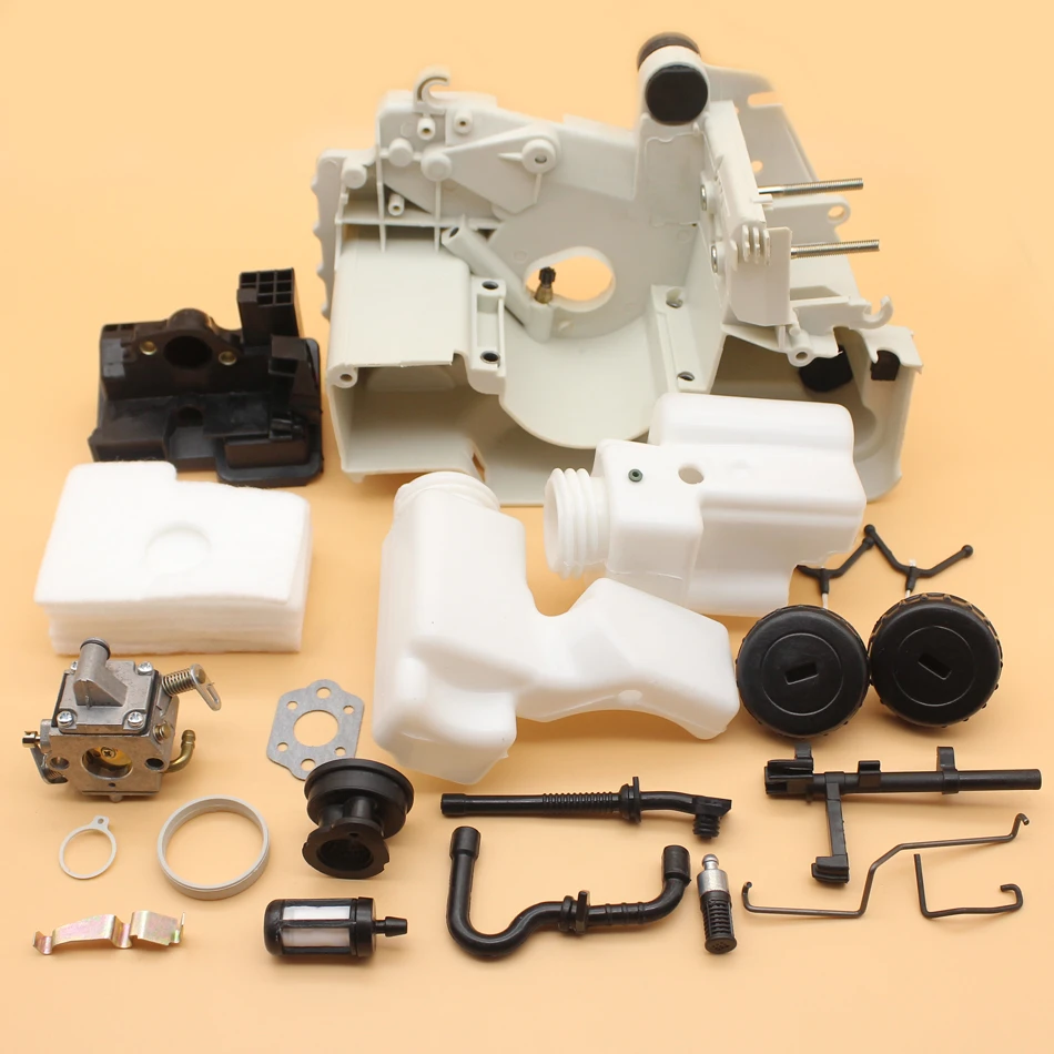 Kurbelgehause Motor Gehause Vergaser Luftfilter Heizol Tank Kit Fur Stihl Ms180 Ms170 018 017 Benzin Kettensage Kunststoff Teile Ms 180 180 Msstihl Chainsaw Carburetor Kit Aliexpress Kurbelgehause Motor Gehause Vergaser Luftfilter Heizol Tank Kit Fur Stihl Ms180 Ms170 018 017 Benzin Kettensage Kunststoff Teile Ms 180 180 Msstihl Chainsaw Carburetor Kit Aliexpress