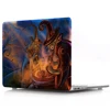Laptop Parts 