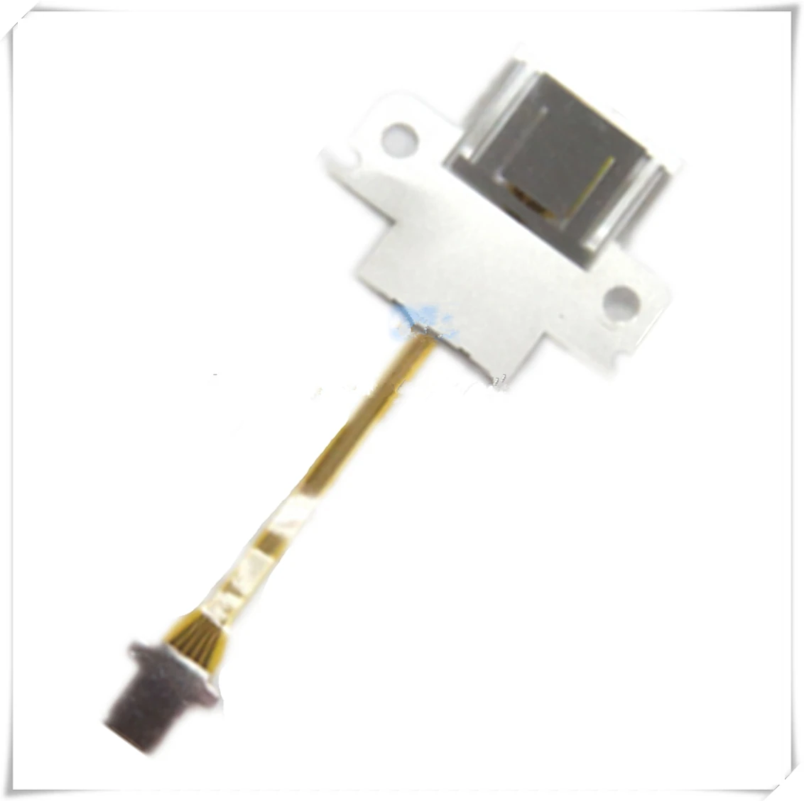 New for Tamron 70 300 mm 18 270 mm Lens sensor flex cable camera repair