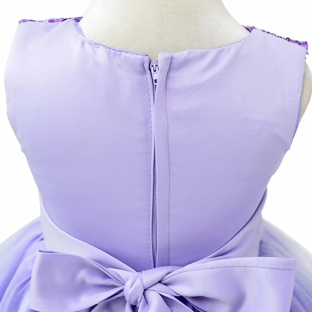 L045_Purple_5