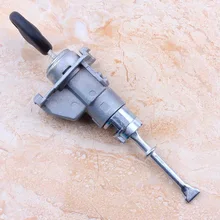 Для автомобиль KIA Sportage цилиндр дверного замка для замены для автомобиля сломанные замки для слесаря