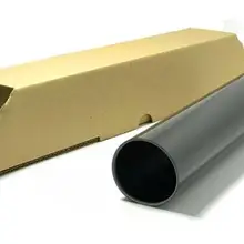 Печки фильм рукава совместимые для Ricoh MPC2000 C2500 C2800 C3000 C3300, копир термоблока рукава Часть принтера 1 шт./лот