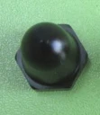unique-model-xc142-spinner-black