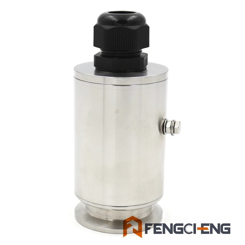 Buy Universal Heating Element Mounting Kit 1.5"TC x 1