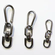 Большой воздушные змеи Аксессуар большой кайт разъем для Осьминог воздушных змеев Ветроуказатель кевлар парашютные воздушный змей latawiec surf