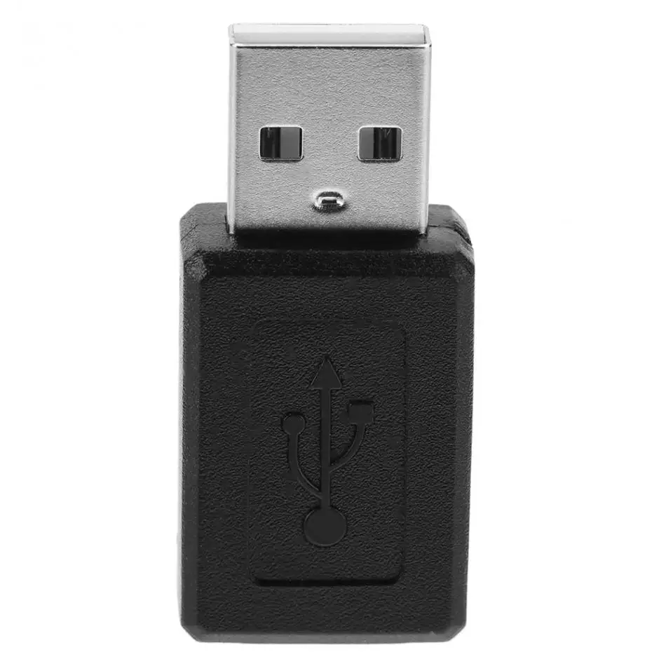 1 компл. Мини USB Ухо эндоскоп Универсальный мм 5,5 мм медицинский эндоскоп HD камера для домашнего уха нос горло осмотр