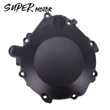 

Engine Cover Motor Stator Cover CrankCase Cover Shell For HONDA CBR1000RR CBR1000 RR 2004 2005 2006 2007 Motorcycle Accessories