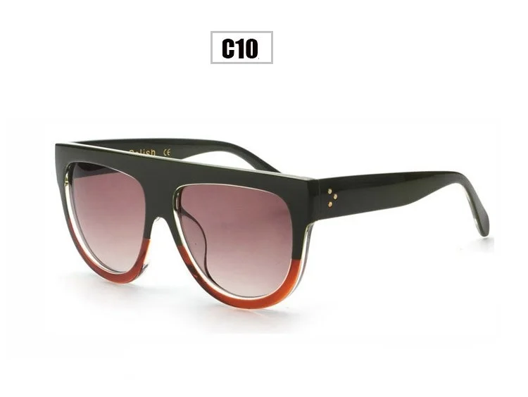 HTB1ohLfLpXXXXbaaXXXq6xXFXXXV