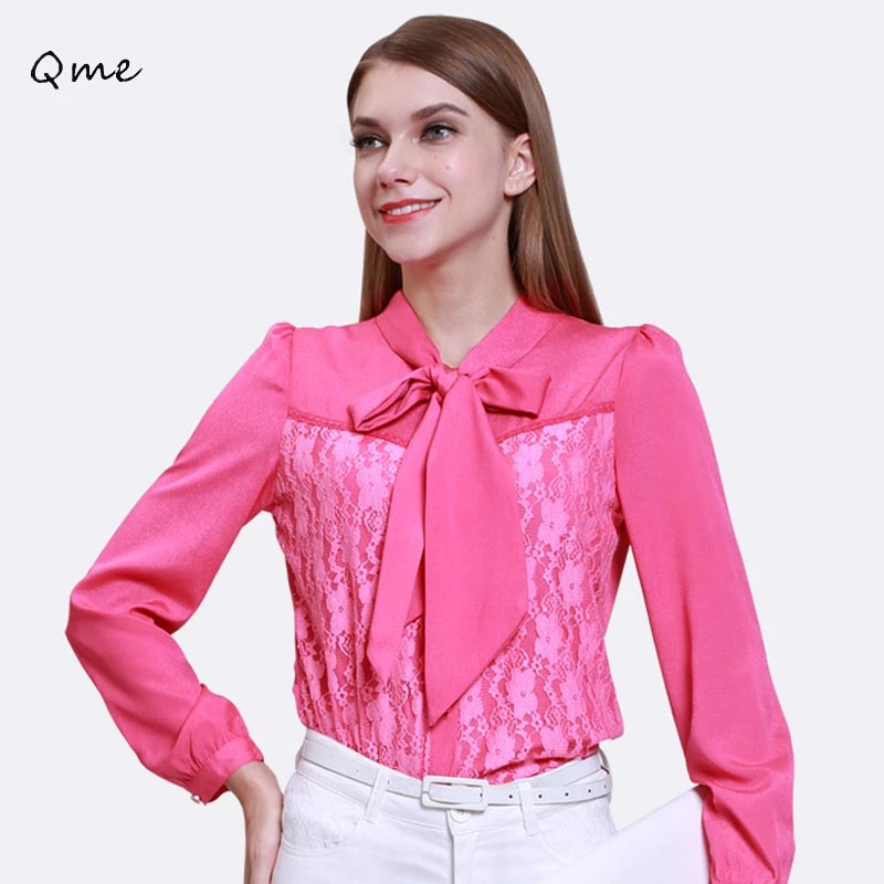 Blusas De Renda Aliexpress Blusas De Renda Aliexpress