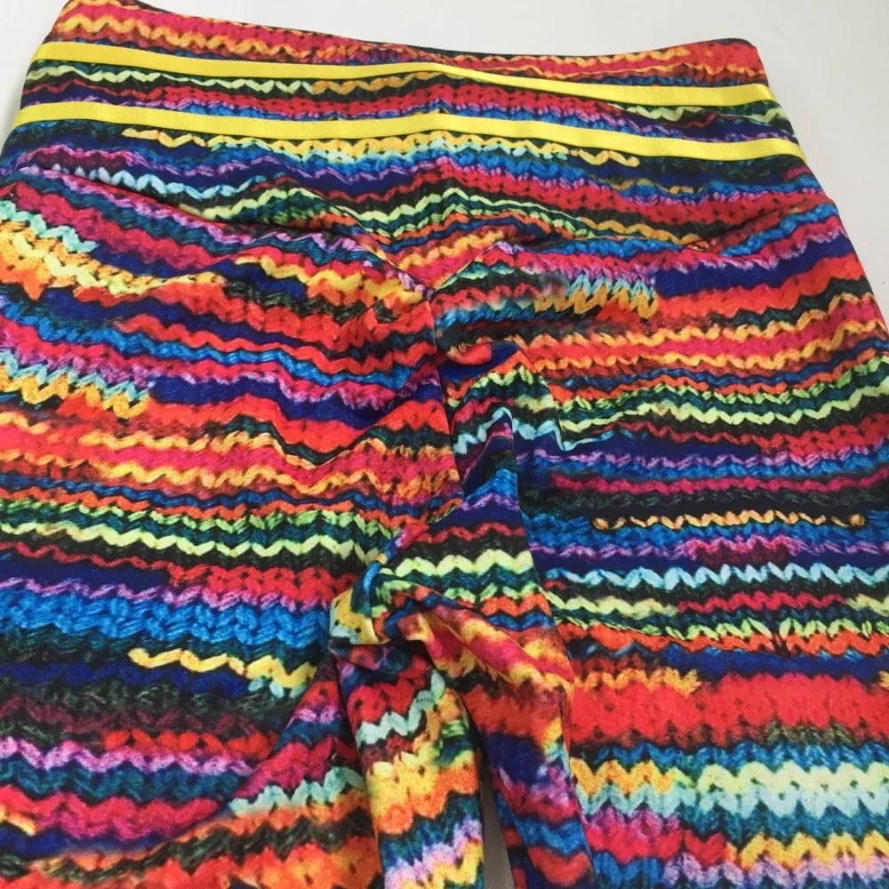 HTB14GLRjsuYBuNkSmRyq6AA3pXa8