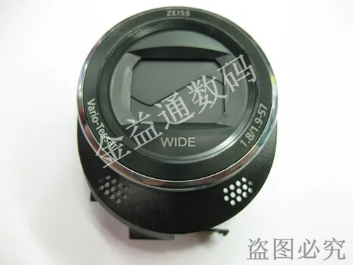 NEW-Front-Cover-Mirror-Cover-Unit-Mirror-Cover-Blade-For-Sony-HDR-CX405-Camera-Replacement-Unit (2)