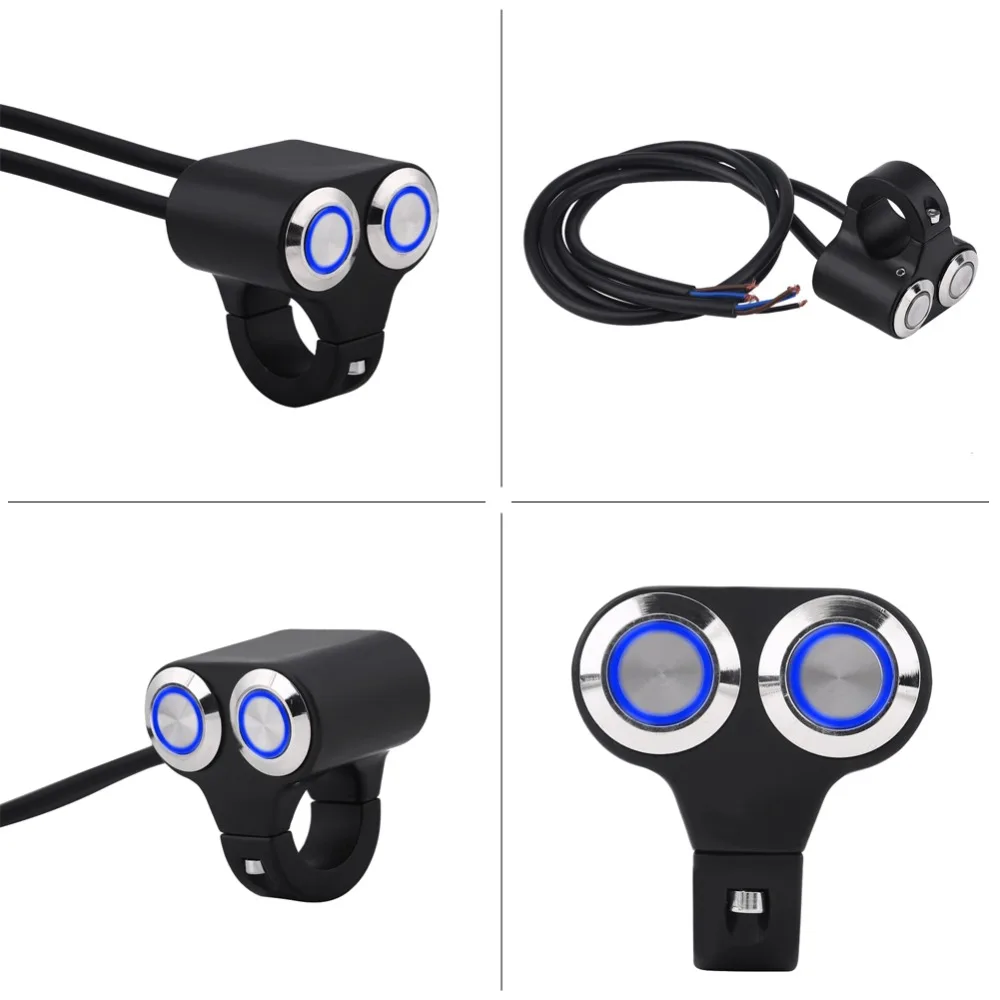 QC05872-01-3
