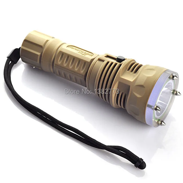 Ла-кри крем для тела атодерм. Ла-кри производитель. Гель моющий ла-кри, 200 мл. Кри м. Кри м.