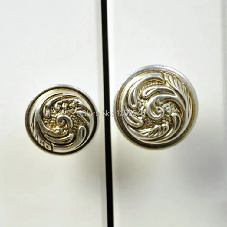 Antique Cabinet Drawer Knob 15.jpg