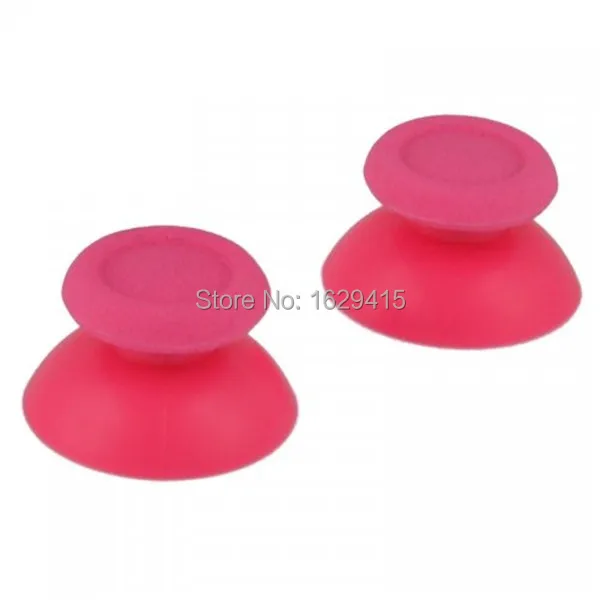 for ps4 pink thumbsticks  03