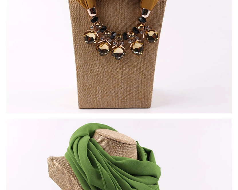 scarf_15