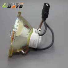 NEW Spot Projectors bare Lamp ELPLP45 / V13H010L45 for EMP 6110i / EMP-6110 180days after delivery NEW Spot Projectors bare Lamp ELPLP45 / V13H010L45 for EMP 6110i / EMP-6110 180days after delivery