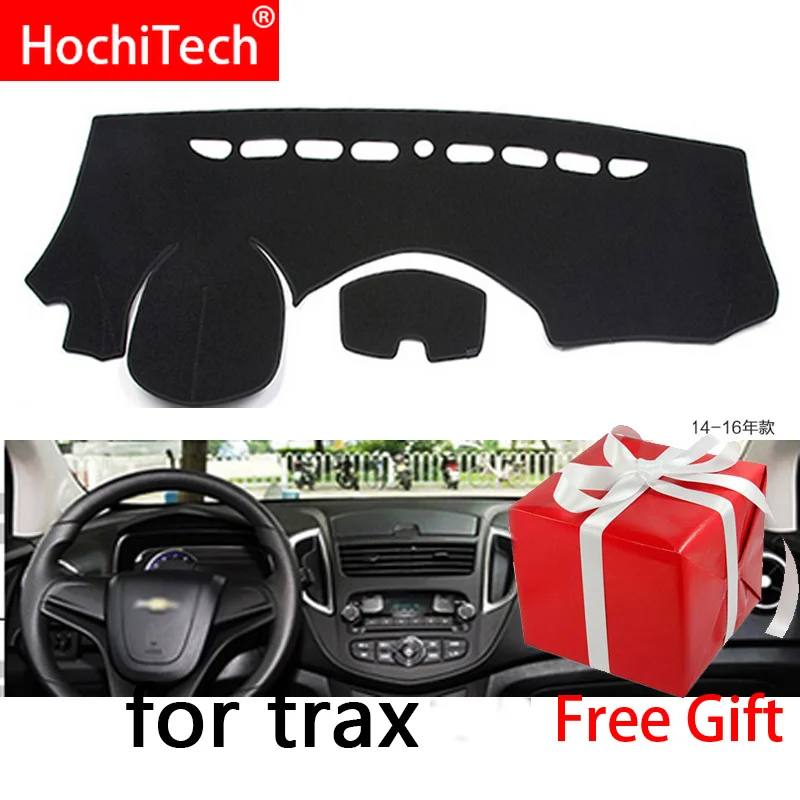 ForChevroletTraxRightandLeftHandDriveCarDashboardCoversMatShadeCushionPadCarpets.jpg