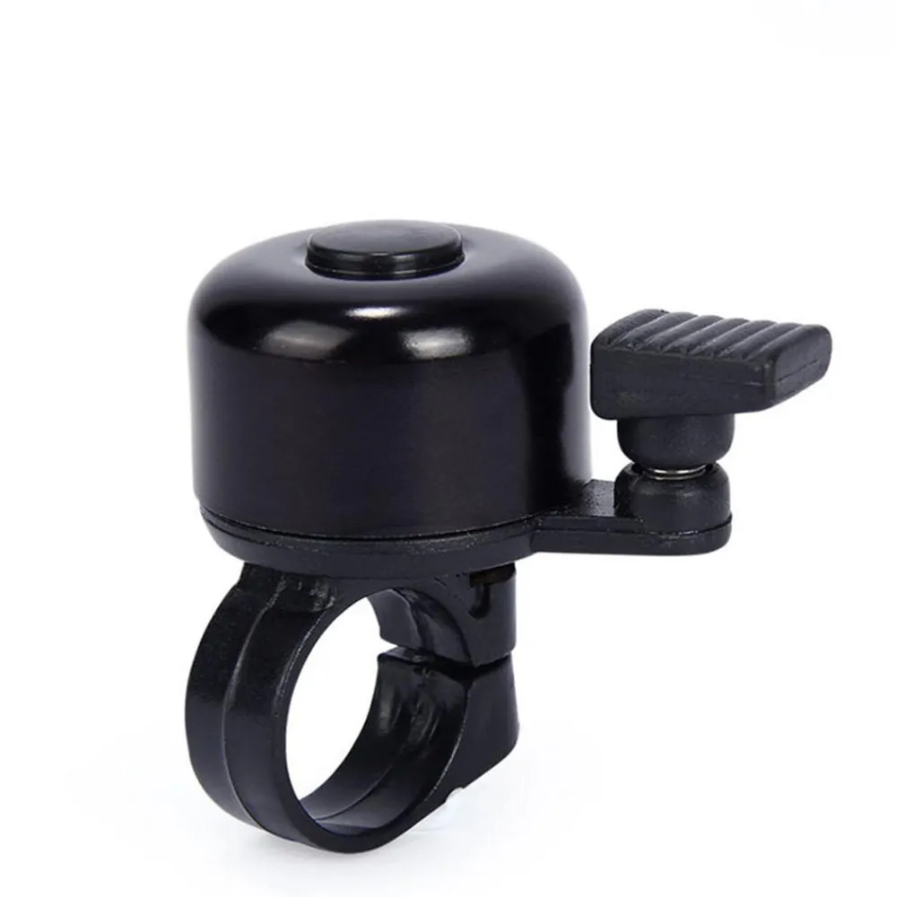 Super Bright USB Led Bike Bicycle Light Rechargeable Headlight +Taillight +Bell rechargeble LED bicycle light new A30 Super Bright USB Led Bike Bicycle Light Rechargeable Headlight +Taillight +Bell rechargeble LED bicycle light new A30