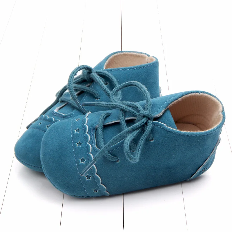 Новинка года; детская обувь для детей 0-18 лет; обувь на мягкой подошве для детей; обувь для занятий в помещении; прогулочная обувь; обувь для первых прогулок