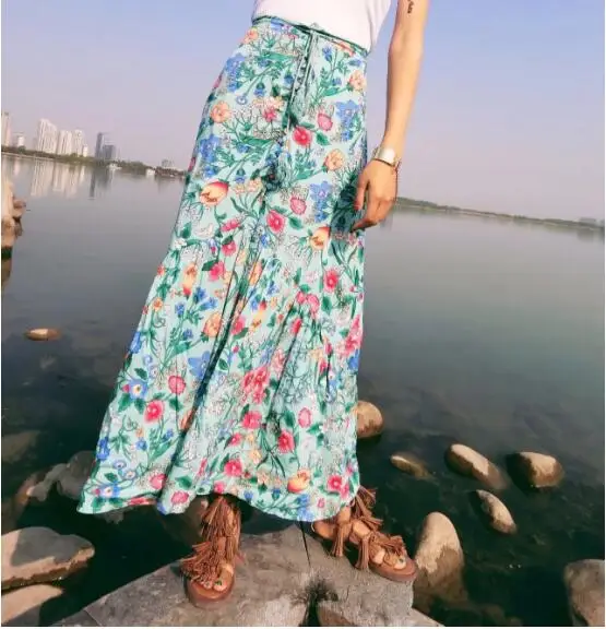 QQ20180422105654