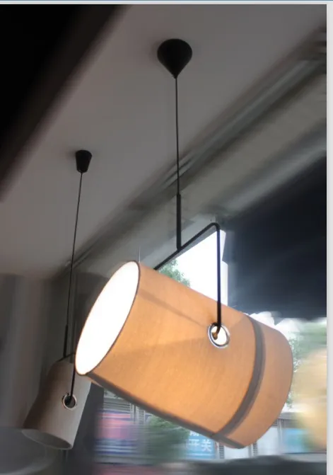 light